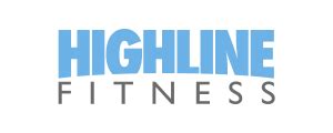 Highline fitness